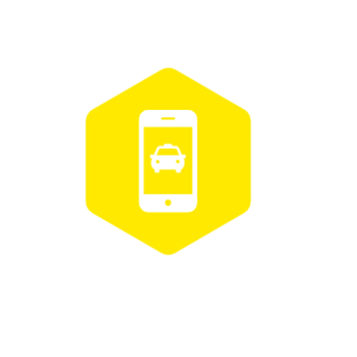 Taxi Điện Trà Vinh Giá Rẻ